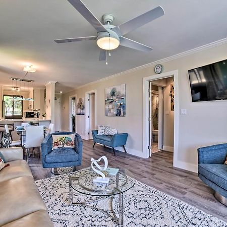Chic West Maui Condo With Pool - Walk To Beach! Lahaina Zewnętrze zdjęcie