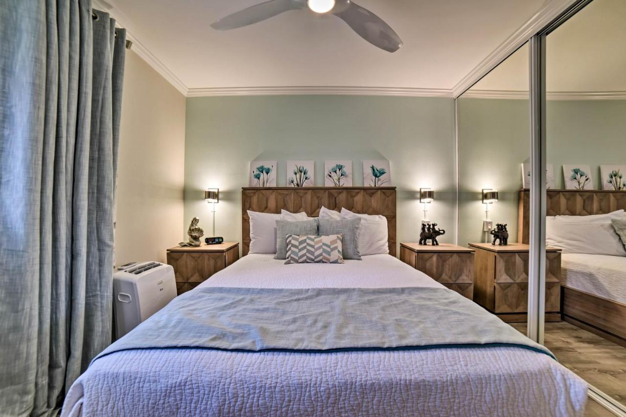 Chic West Maui Condo With Pool - Walk To Beach! Lahaina Zewnętrze zdjęcie