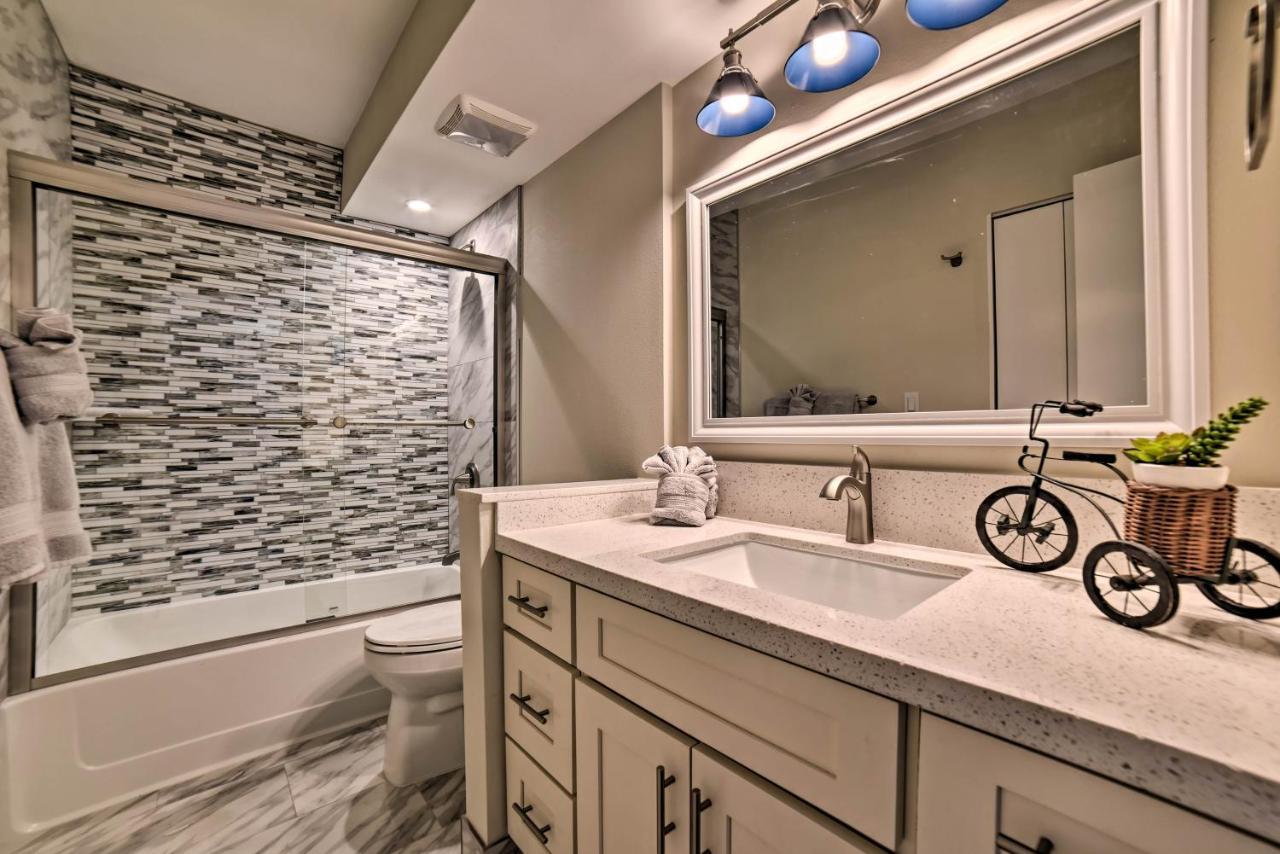 Chic West Maui Condo With Pool - Walk To Beach! Lahaina Zewnętrze zdjęcie
